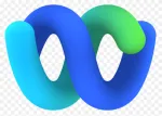 WebEx Enterprises company logo