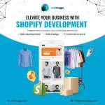 Webbuggs company logo