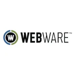 WebbyWare Pvt Ltd company logo