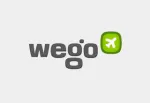 Wego company logo