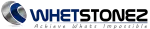 Whetstonez Technologies company logo