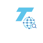 Whims Tech company logo