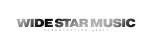 WideStar Production company logo