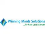Win Mind Solution company logo