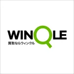 Winqle Tech Private Limited company logo