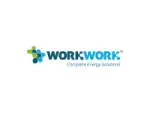 Work Work Ltd company logo