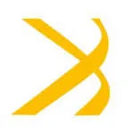 Xavor Corporation company logo