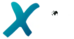 Xerix International company logo