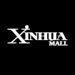 Xinhua Mall company logo