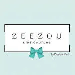 ZEEZOU company logo
