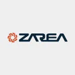 Zarea.pk company logo