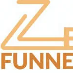 Zee Funnels company logo