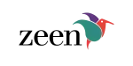 Zeen Online company logo
