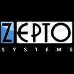 Zepto Systems Limited company logo