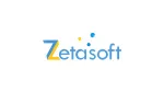 Zetasoft company logo