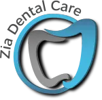 Zia Dental Care & Aesthetics company logo