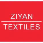 Ziyan Textiles company logo