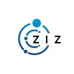 Ziz Tech company logo