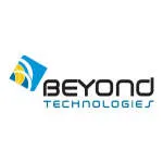 beyond technologies company logo