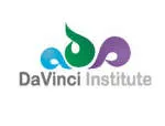 da Vinci Institute of Drama & Technology company logo
