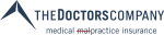 doctHERS company logo