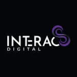 interac8 company logo