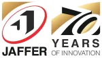 jaffer&sons company logo