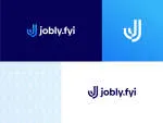 jobly.pk company logo