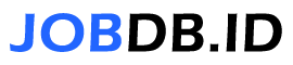pk.jobdb.id