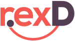 rexD Private Limited company logo