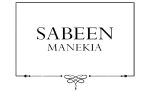 sabeenmanekia.com company logo
