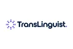 translinguist company logo