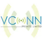 vconn PVT LTD company logo