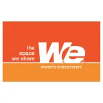 we 4 ecommerce company logo