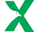 xiHawks company logo