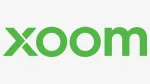 xoom plus company logo