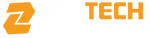 zyltech digital company logo