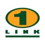 1LINK (Pvt) Ltd. company logo