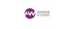 ADWEB STUDIO company logo