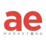 AE Marketing LLC company logo