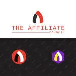 AFFILITO company logo