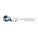 AG CONSULTRAINING PVT LTD company logo