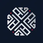 AGI GROUP INC company logo