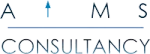 AIMS SERVICES AND CONSULTANCY PARTNERS (PRIVATE)... company logo