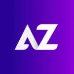 AIZAN BPO SOLUTIONS company logo