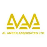AL AMEER INTERNATIONAL company logo