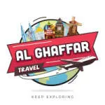 AL GHAFFAR TRAVEL company logo