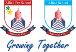 ALLIED SCHOOL, Pakistan Town, Islamabad company logo
