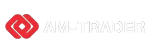AM Traders company logo