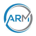 ARM Group of Companies company logo